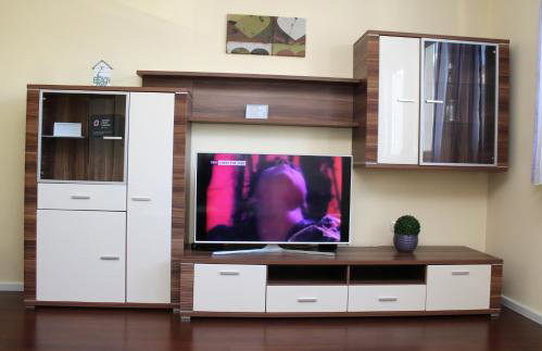 Apartment MEL II - Photo 21