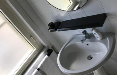 Appartamenti Le Mimose - Foto 17