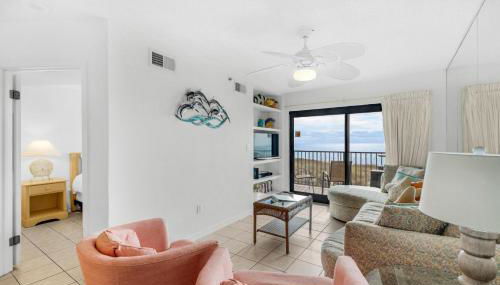 Sundunes 112 - Foto 5