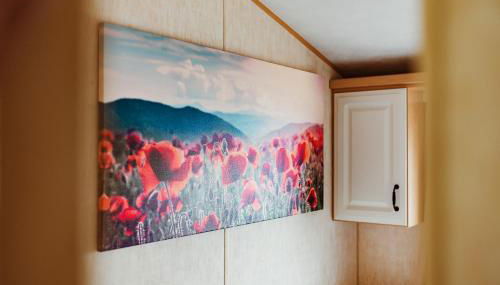 Villa Hexenholz - Foto 5