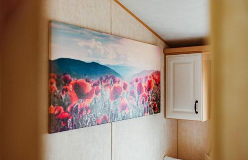 Villa Hexenholz - Foto 5