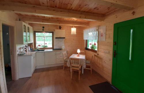 GREEN HOUSE - Foto 31