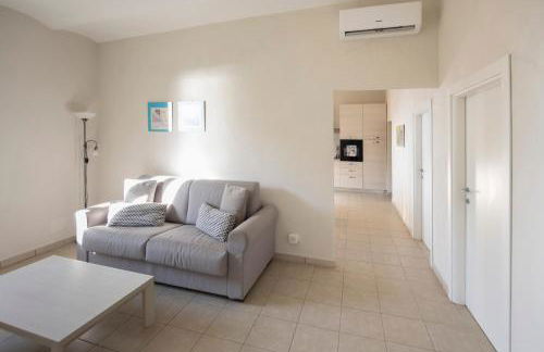 237 - Casa Colombo Riva Vista Mare a 10metri Spiaggia - Foto 12