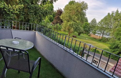 Ferienhaus am See - Foto 8