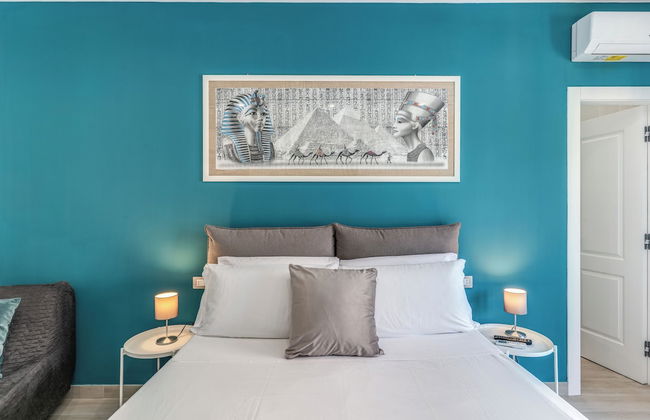 Marmolo Room - Foto 22