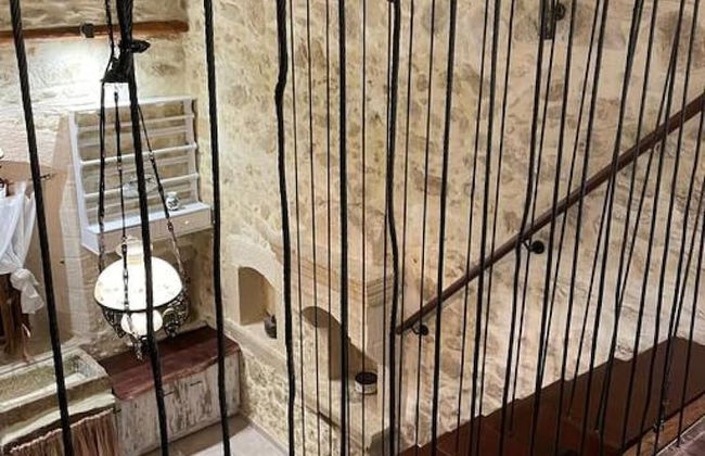 Village Little House at Roustika - Foto 33