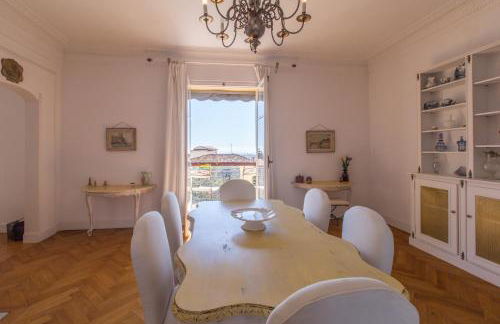 Penthouse Lou Lòu by iVillamia com - Foto 12