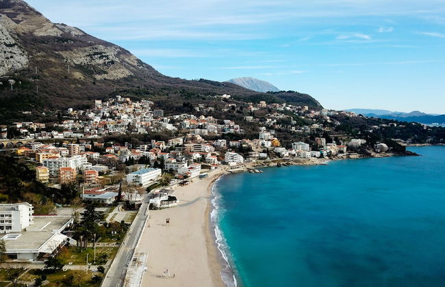 Apart Hotel Casablanca - Photo 19