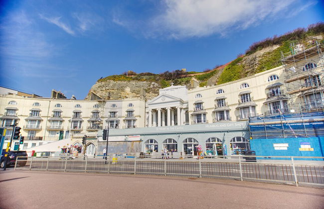 The Artists Retreat - Foto 18