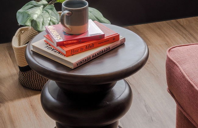 Your Apartment - Pembroke House - Foto 59