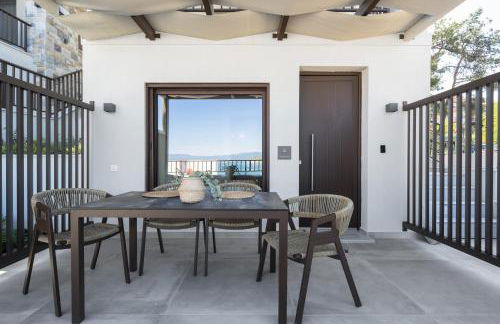 Blue Whisper Luxury Living Suites - Foto 22