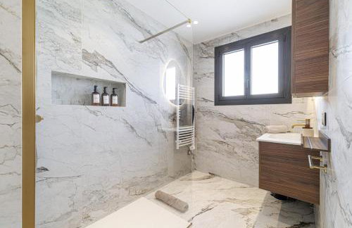 Appartement Mamabaldi - Foto 57