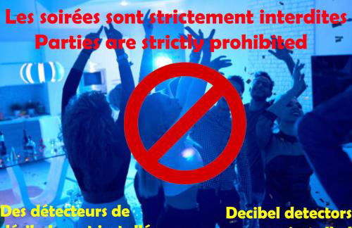 Apt4P-SecureFreeParking -Metro4 - Foto 12