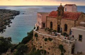 Holy Sea Smart Suites - Foto 60