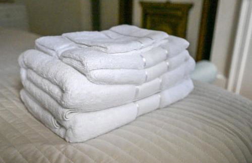 Spacious 6BR close to Portsmouth beaches and UNH - Photo 43