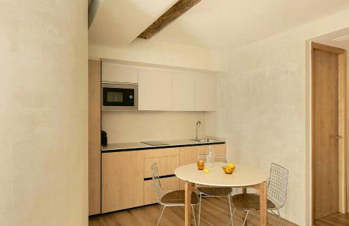 Enea Living - Foto 58