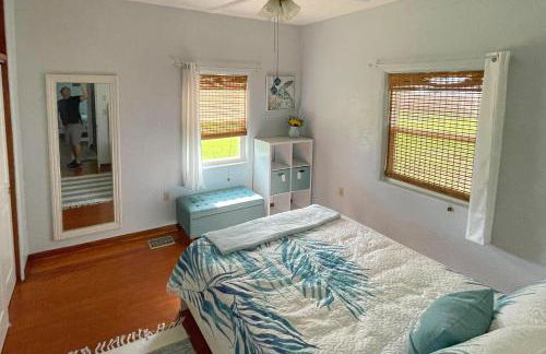 Edgewater- River Cottage - Foto 18