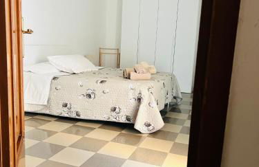 Casa vacanze La Dimora Allegra - Photo 8