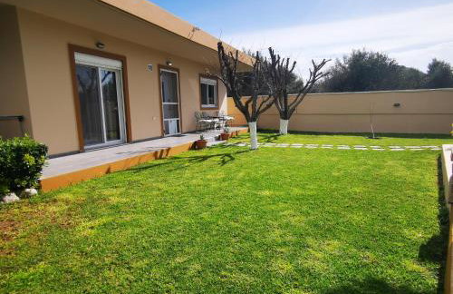 Villa MATA - 600m² with Private Pool and Jacuzzi - Foto 56