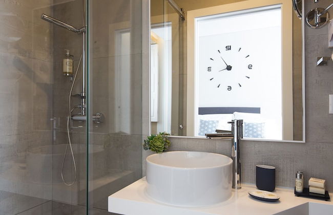 Virtudes City Lofts - Foto 151