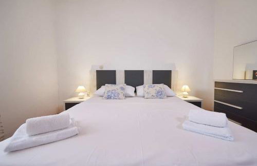 Apartments Lara - Photo 41