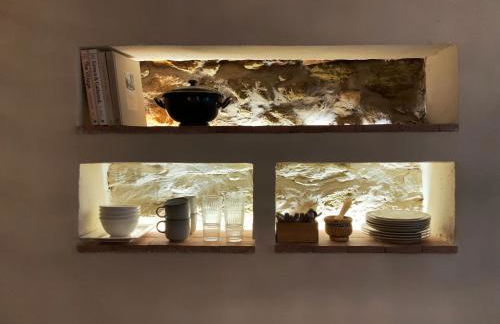 El Reposo de la Grulla - Foto 46