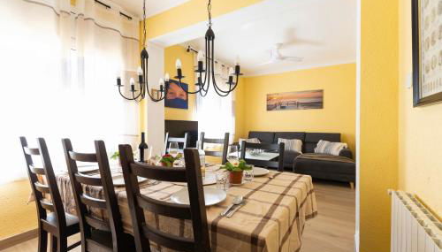 Vincent's House - Foto 2, locker