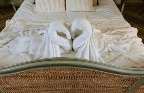 Farmhouse - Ukc6630 - Foto 13