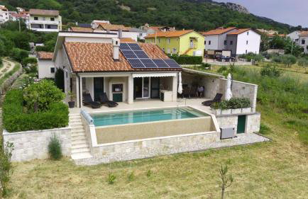 Villa Dupini - Foto 1