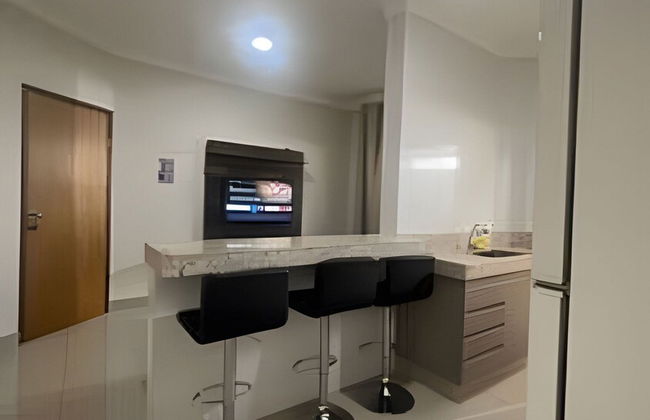 Residencial Algarve - Foto 23