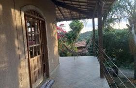 Sítio Aconchegante Familiar - Photo 10