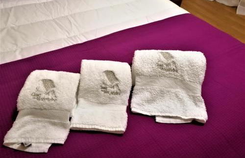 Casa de Maçaneira - Foto 10