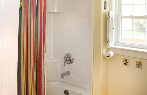 Cape Me Away - Foto 19