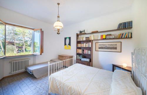 La Trifoglietta - Foto 35