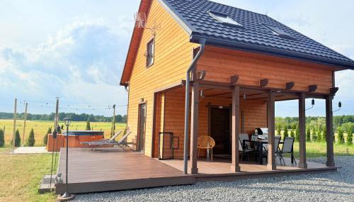 Green-Point Podlasie - Foto 4