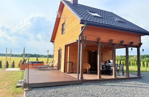 Green-Point Podlasie - Foto 4