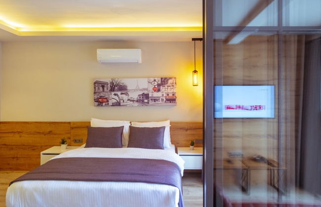 S3 King Residence - Foto 15