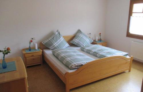 Ferienwohnung Am Rebberg - Photo 27