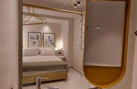 Kynara Elegant Living - Photo 25