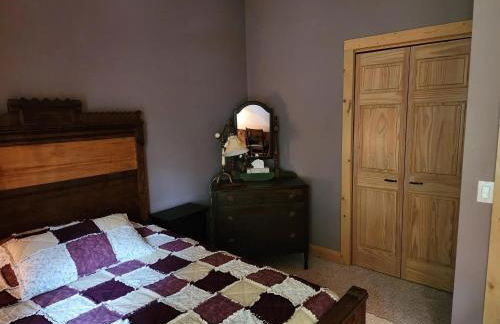 River Bend Escape by Leavetown Vacations - Foto 8