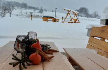 Rajderówka - Foto 61