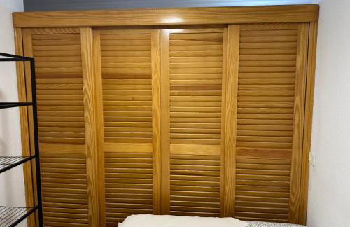 Apartamento acogedor con terraza frente al mar y vistas al Teide - Foto 22