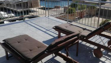 House Marina 30m from the sea - Foto 2