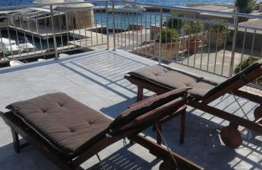 House Marina 30m from the sea - Foto 2