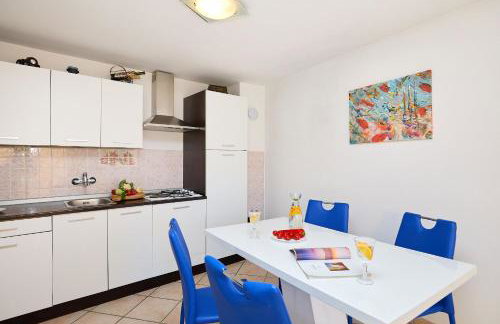 Villa Sun Haven - Foto 13