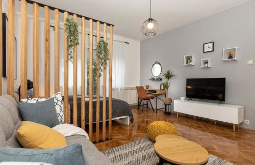Apartman Roza - Photo 1
