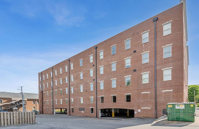 Nashville Nest - Foto 30