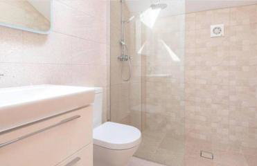 Immaculate Studio Apartment just outside Penzance - Foto 7