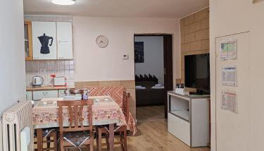 Casa al Mare - Foto 3