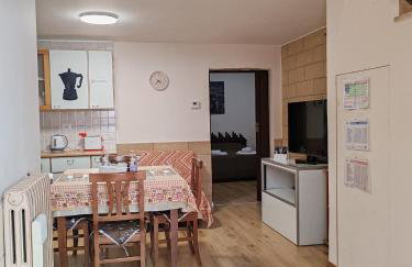 Casa al Mare - Foto 3